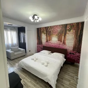  Apartamento Center Albania