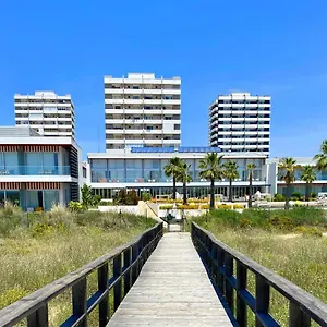  Apartamento Seven Portugal