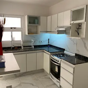  Apartamento Departamento Av. Espana