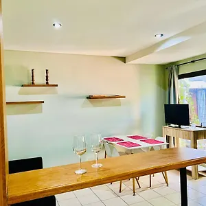  Apartamento Emilio 81