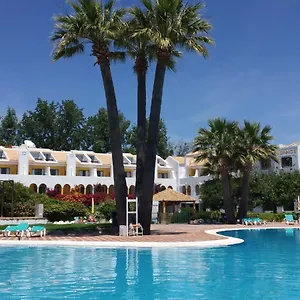  Apartamento Vista Formosa 2 - Golden Club Portugal