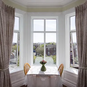  Apartamento Glencourt Irlanda