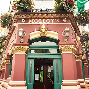  Apartamento Molloys Irlanda